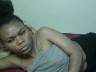 sweetbony