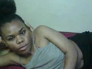sweetbony