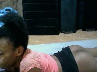 sweetbony