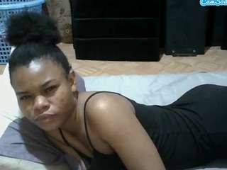sweetbony