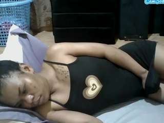 sweetbony