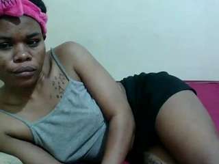 sweetbony