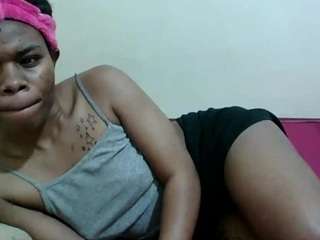 sweetbony