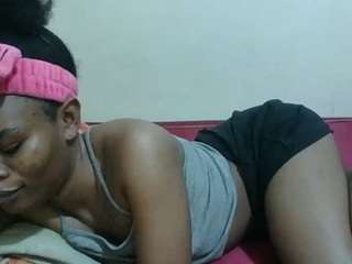 sweetbony