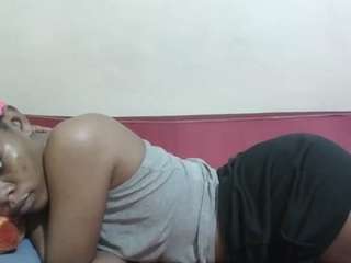 sweetbony