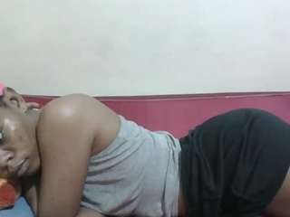 sweetbony