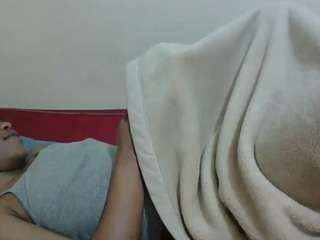 sweetbony Live Webcam on CamSoda