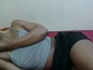 sweetbony