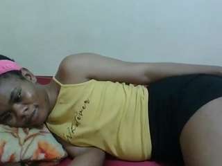 sweetbony