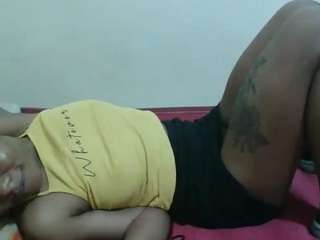 sweetbony