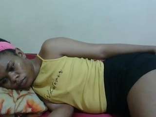 sweetbony