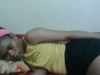 sweetbony