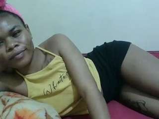 sweetbony