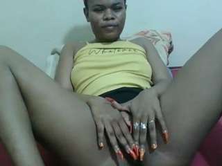 sweetbony
