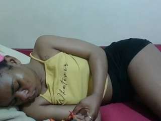 sweetbony