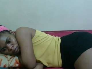 sweetbony