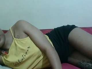 sweetbony