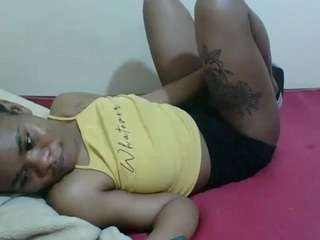 sweetbony