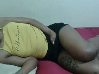 sweetbony