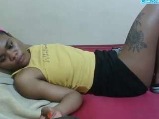 sweetbony