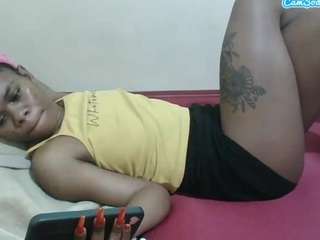 sweetbony