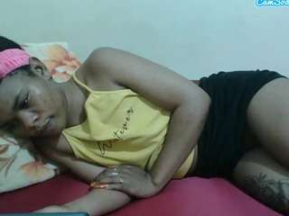 sweetbony