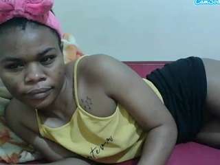 sweetbony