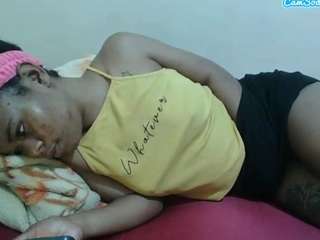 sweetbony