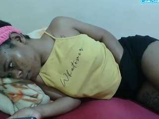 sweetbony