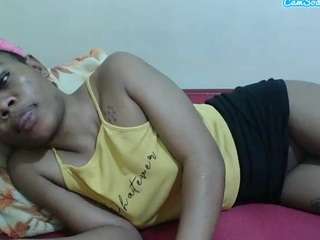 sweetbony