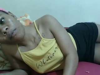 sweetbony