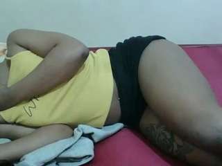 sweetbony