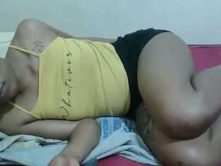 sweetbony