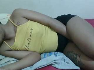 sweetbony