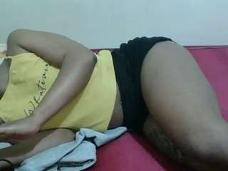 sweetbony