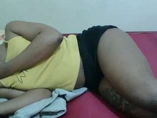 sweetbony