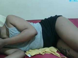 sweetbony