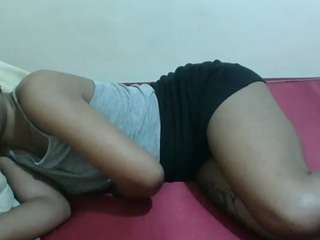 sweetbony