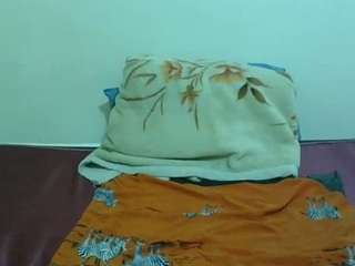 sweetbony