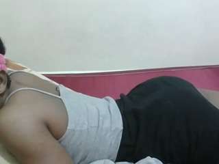 sweetbony