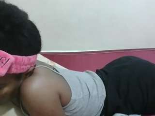 sweetbony