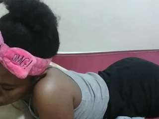 sweetbony