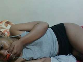 sweetbony
