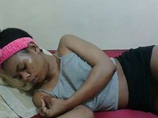 sweetbony