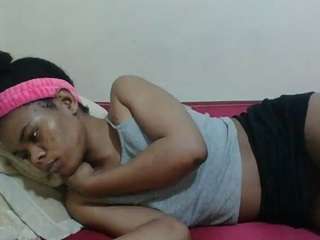 sweetbony