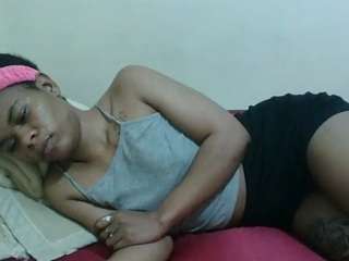 sweetbony