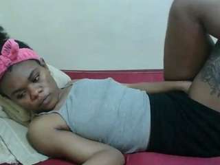 sweetbony