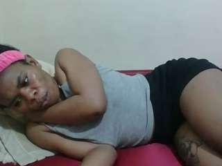 sweetbony
