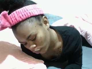 sweetbony