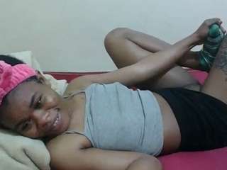 sweetbony